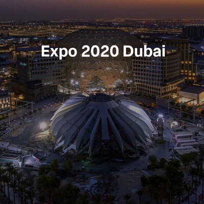 expo 2020 dubai