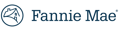 fannie-mae-customer-logo