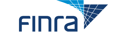 FINRA