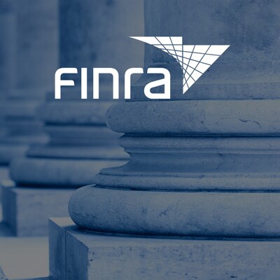 finra