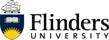 flinders-university-customer-logo