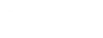 flinders-university-customer-quote-thumb-logo