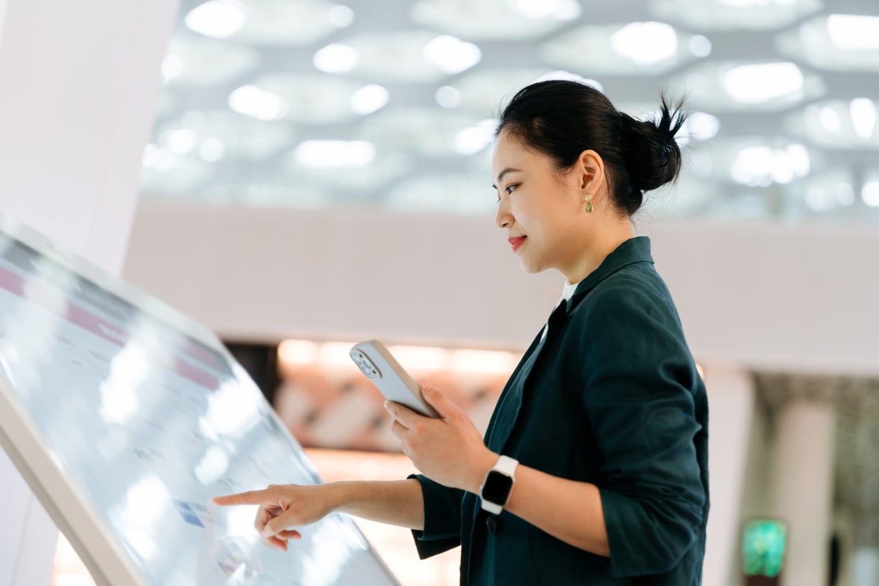 gmo-internet-inc-customer-inset-asset