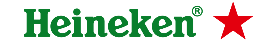 Heineken社