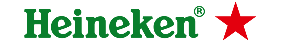 heineken.com