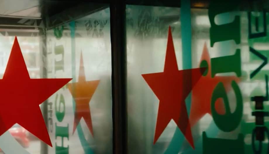 heineken-video-thumbnail