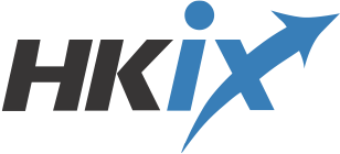 hkix-logo