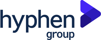 hyphen-group