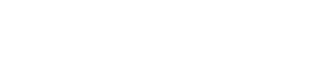 Imprivata Logo