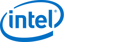 Intel Logo