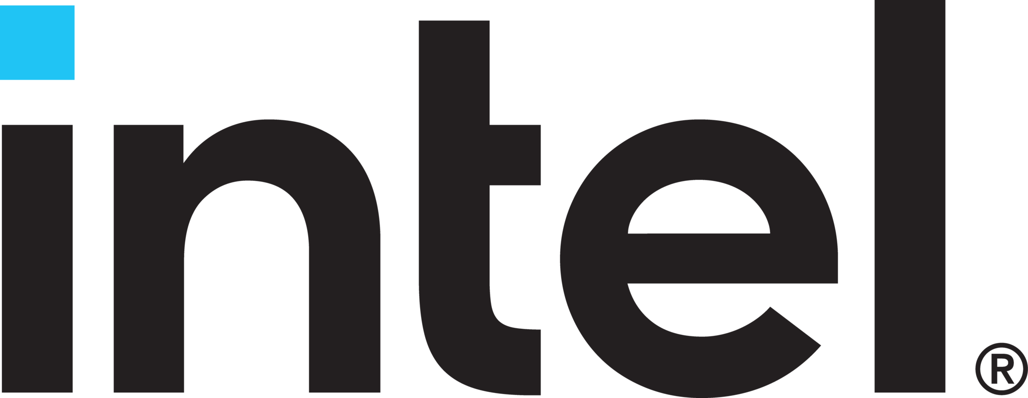 intel