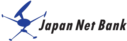 JapanNetBank