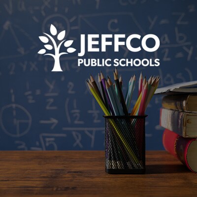 jefferson-county-public-schools