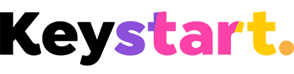 keystart-logo