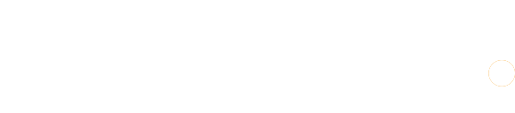 Keystart logo