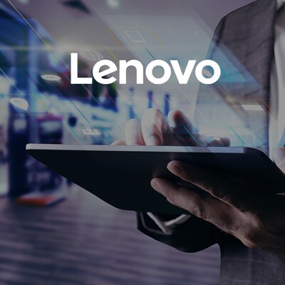 Lenovo