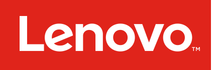 lenovo-logo