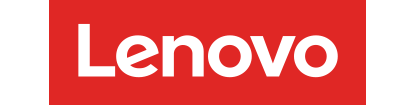 lenovo-customer-quote-tab-logo