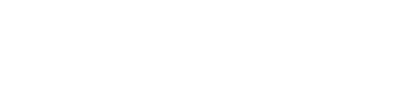 lenovo logo