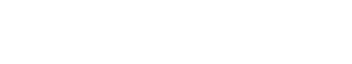 Flinders white logo