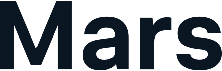 mars-customer-logo