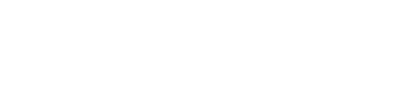 mars logo