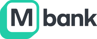 m-bank-customer-logo-color