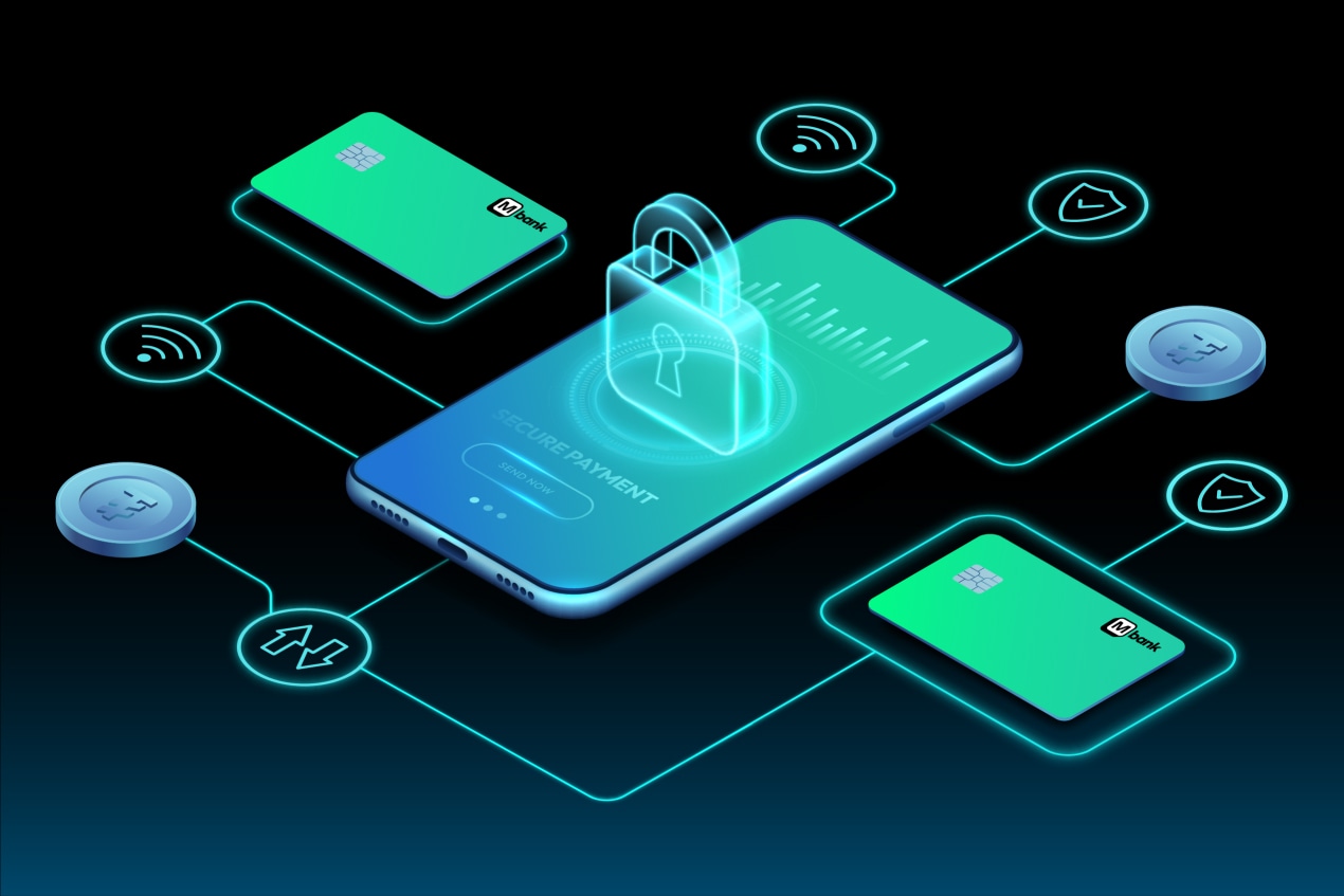 m-bank-customer-primary-asset