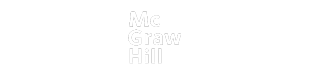 mcgraw-hill logo