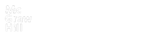 mcgraw-hill logo