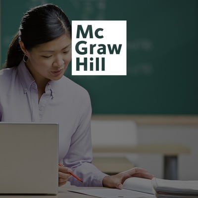 McGraw Hill