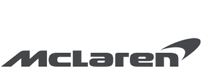 McLaren