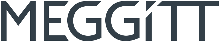 meggitt-customer-logo