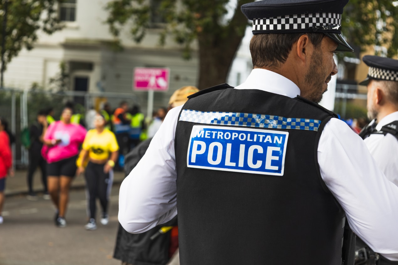 metropolitan-police-customer-inset-asset