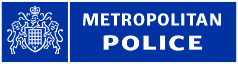 metropolitan-police-customer-logo-color