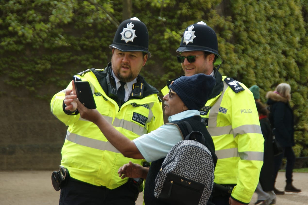 metropolitan-police-customer-primary-asset