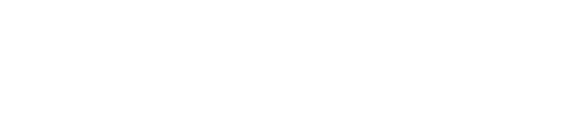 minnesota judicial courts logo