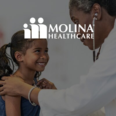 molina healthcare