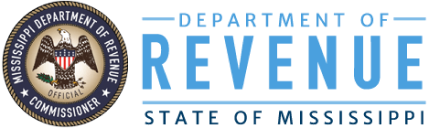 ms-dept-of-revenue-customer-story-customer-logo-color