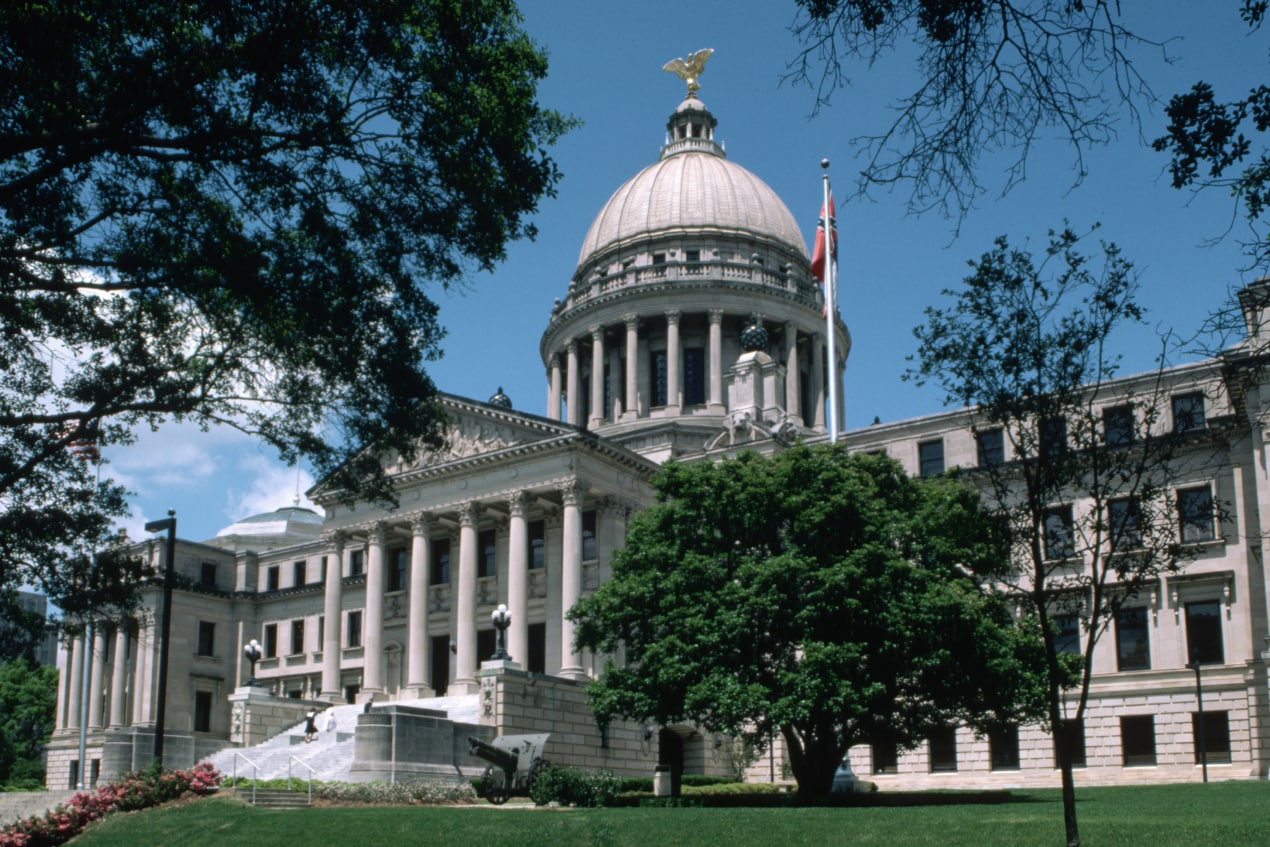 ms-dept-of-revenue-customer-primary-asset