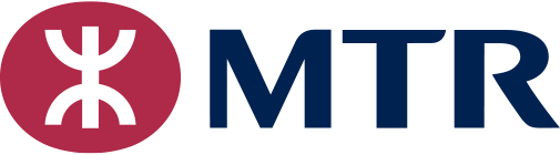 MTR logo