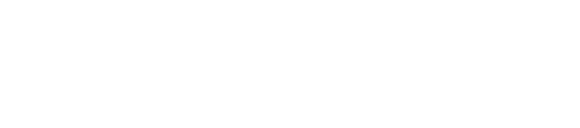mtr