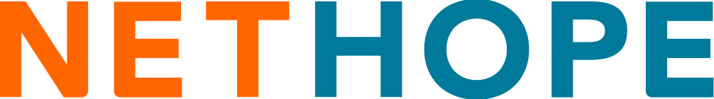 NetHope Logo