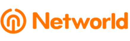 Networld logo
