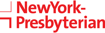 NYP