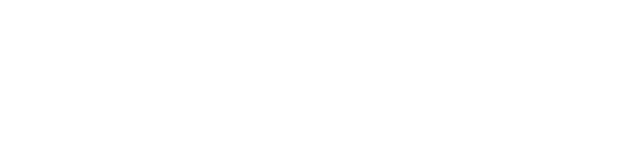 new york presbyterian logo