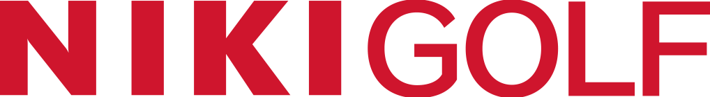 niki-golf-customer-logo