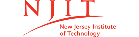 NJIT