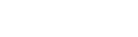 ニュージャージー工科大学ロゴ