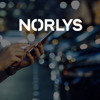 norlys